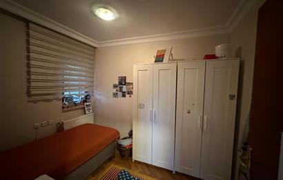 GÖLBAŞI DOĞA SİTESİNDE GENİŞ BAHÇELİ TAM MÜSTAKİL 4+2 VİLLA