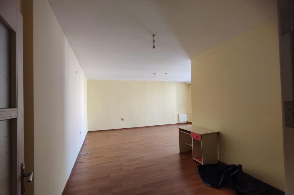 KUZEYANKARA 5.ETAP KÖK TAPU 6. KAT. MUHTEŞEM LOKASYON 4+1 DAİRE