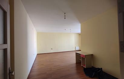 KUZEYANKARA 5.ETAP KÖK TAPU 6. KAT. MUHTEŞEM LOKASYON 4+1 DAİRE