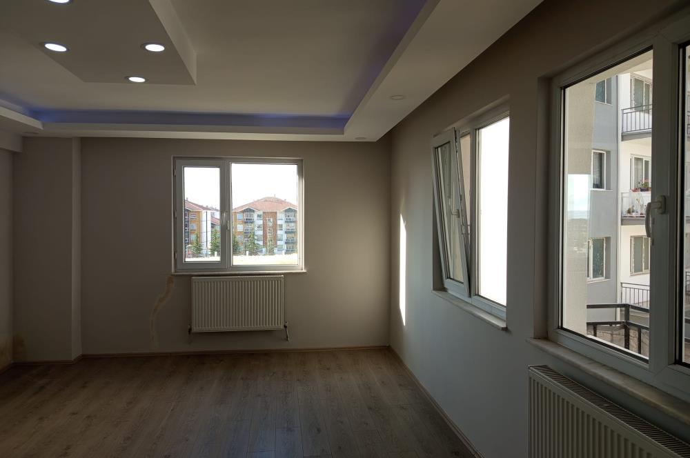 BATIKENT DE KİRALIK 3+1