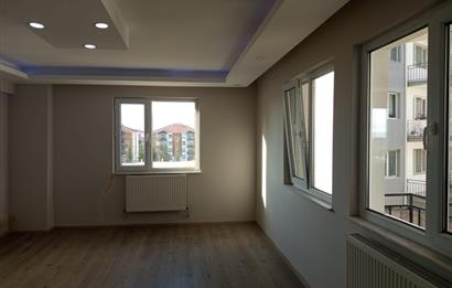BATIKENT DE KİRALIK 3+1