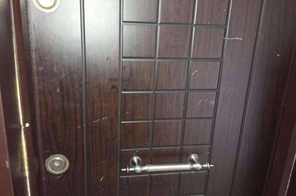 BATIKENT DE KİRALIK 3+1