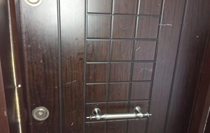 BATIKENT DE KİRALIK 3+1