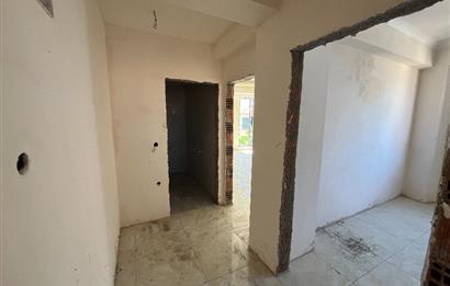 CENTRUY 21 BAL' DAN EDREMİT CENNET AYAĞI  MAHALLESİNDE  1+1 SATILIK OFİS VE DAİRE