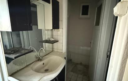 Century21 Bal'dan Anafartalar cd. Üzeri 2+1 Daire