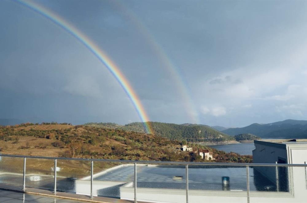 CENTURY21 Bal'dan LAGUNA TERMAL'DE SATILIK DEVRE MÜLK