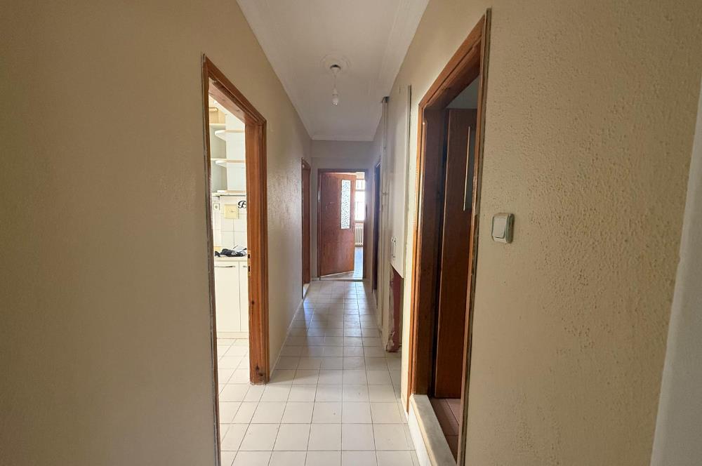 Century21 Bal'dan Çengel cd. Üzerinde 3+1 Kiralık Daire