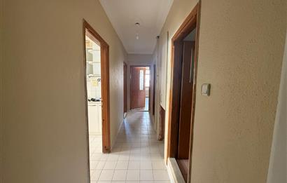 Century21 Bal'dan Çengel cd. Üzerinde 3+1 Kiralık Daire