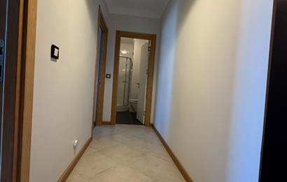 MALTEPE POLENİUM DRAGOS SUİTE'de 2+1, BAKIMLI SATILIK DAİRE
