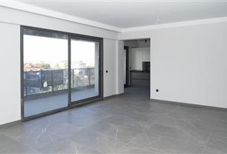ŞEMİKLER REFORM YAPI YEŞİLPARK EVLERİNDE KİRALIK DAİRE