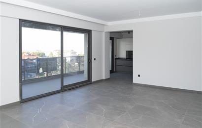 ŞEMİKLER REFORM YAPI YEŞİLPARK EVLERİNDE KİRALIK DAİRE