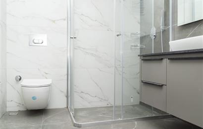 ŞEMİKLER REFORM YAPI YEŞİLPARK EVLERİNDE KİRALIK DAİRE