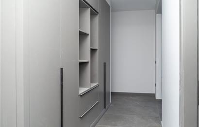 ŞEMİKLER REFORM YAPI YEŞİLPARK EVLERİNDE KİRALIK DAİRE