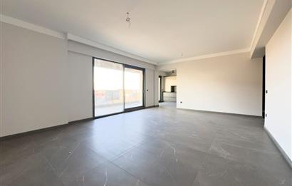 ŞEMİKLER REFORM YAPI YEŞİLPARK EVLERİNDE KİRALIK DAİRE