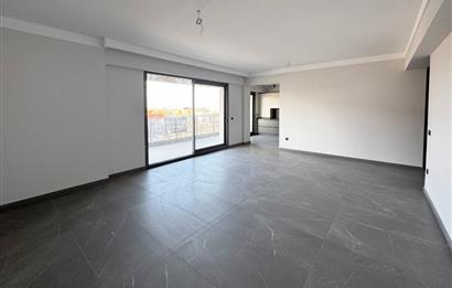 ŞEMİKLER REFORM YAPI YEŞİLPARK EVLERİNDE KİRALIK DAİRE