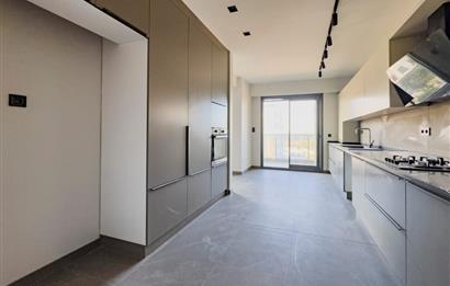 ŞEMİKLER REFORM YAPI YEŞİLPARK EVLERİNDE KİRALIK DAİRE