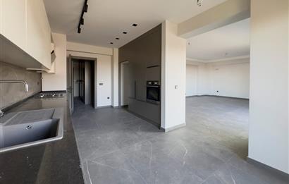 ŞEMİKLER REFORM YAPI YEŞİLPARK EVLERİNDE KİRALIK DAİRE