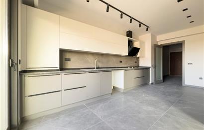 ŞEMİKLER REFORM YAPI YEŞİLPARK EVLERİNDE KİRALIK DAİRE