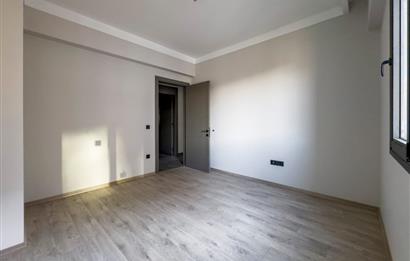 ŞEMİKLER REFORM YAPI YEŞİLPARK EVLERİNDE KİRALIK DAİRE