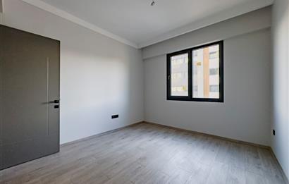 ŞEMİKLER REFORM YAPI YEŞİLPARK EVLERİNDE KİRALIK DAİRE