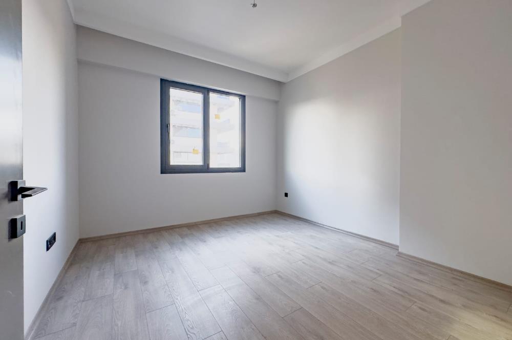 ŞEMİKLER REFORM YAPI YEŞİLPARK EVLERİNDE KİRALIK DAİRE