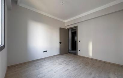 ŞEMİKLER REFORM YAPI YEŞİLPARK EVLERİNDE KİRALIK DAİRE