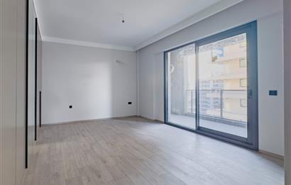 ŞEMİKLER REFORM YAPI YEŞİLPARK EVLERİNDE KİRALIK DAİRE