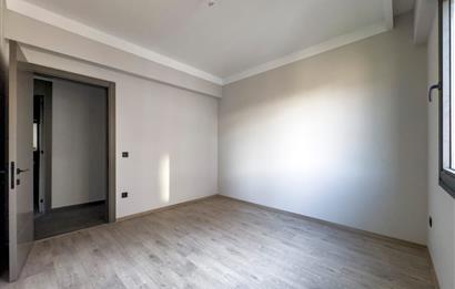 ŞEMİKLER REFORM YAPI YEŞİLPARK EVLERİNDE KİRALIK DAİRE