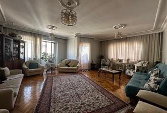 DEĞİRMENÖNÜ MAHALLESİNDE YAPILI SATILIK DAİRE