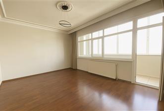 SİNANPAŞADA DENİZ MANZARALI YATIRIMLIK 3+1 SATILIK DAİRE