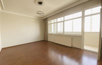 SİNANPAŞADA DENİZ MANZARALI YATIRIMLIK 3+1 SATILIK DAİRE