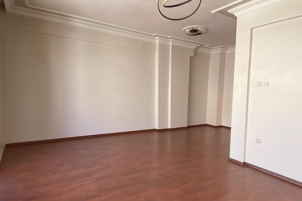 SİNANPAŞADA DENİZ MANZARALI YATIRIMLIK 3+1 SATILIK DAİRE