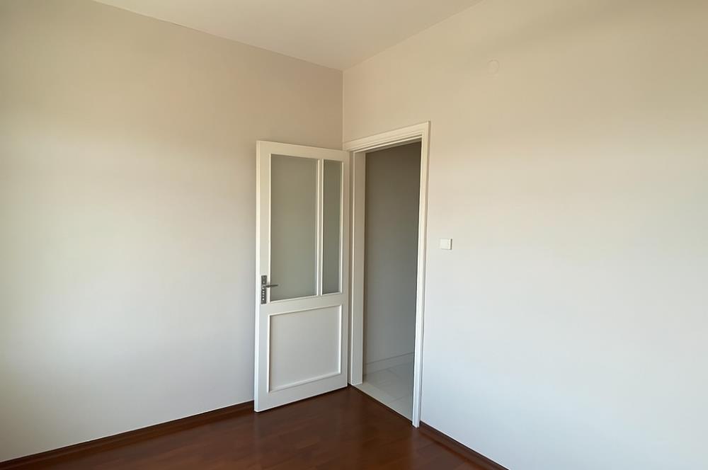 SİNANPAŞADA DENİZ MANZARALI YATIRIMLIK 3+1 SATILIK DAİRE