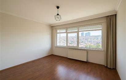 SİNANPAŞADA DENİZ MANZARALI YATIRIMLIK 3+1 SATILIK DAİRE