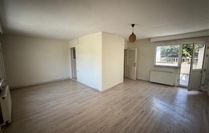 FİRUZAĞA MAH.SİNDE DUBLEKS ÇİFT TERASLI 3+1 GENİŞ VE FERAH DAİRE
