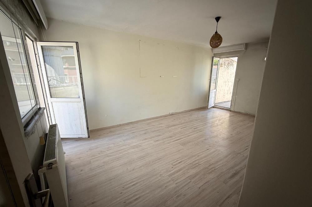 FİRUZAĞA MAH.SİNDE DUBLEKS ÇİFT TERASLI 3+1 GENİŞ VE FERAH DAİRE
