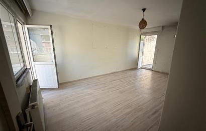 FİRUZAĞA MAH.SİNDE DUBLEKS ÇİFT TERASLI 3+1 GENİŞ VE FERAH DAİRE