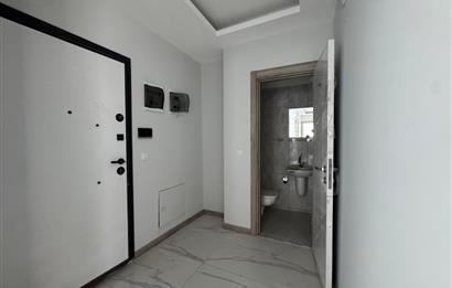 NİLÜFERİUM SAĞLIKÇILAR SİTESİ 1. ETAPTA 3+1 KİRALIK DAİRE