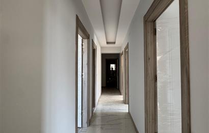NİLÜFERİUM SAĞLIKÇILAR SİTESİ 1. ETAPTA 3+1 KİRALIK DAİRE
