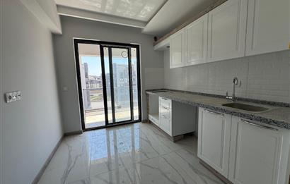 NİLÜFERİUM SAĞLIKÇILAR SİTESİ 1. ETAPTA 3+1 KİRALIK DAİRE