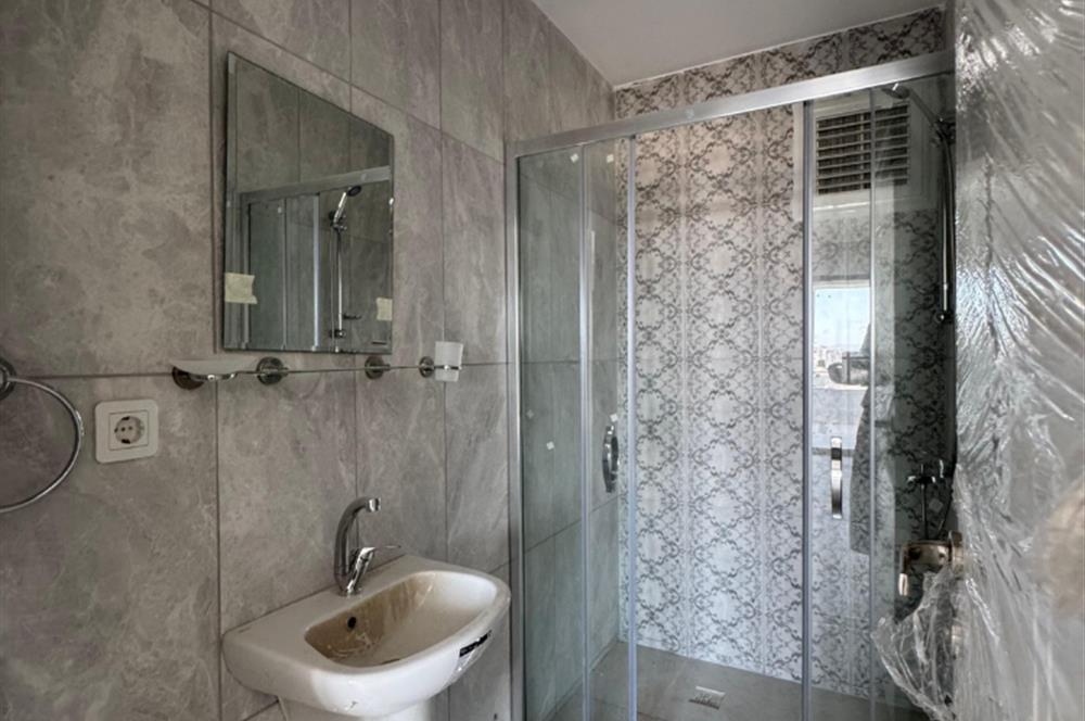 NİLÜFERİUM SAĞLIKÇILAR SİTESİ 1. ETAPTA 3+1 KİRALIK DAİRE