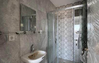 NİLÜFERİUM SAĞLIKÇILAR SİTESİ 1. ETAPTA 3+1 KİRALIK DAİRE