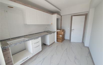 NİLÜFERİUM SAĞLIKÇILAR SİTESİ 1. ETAPTA 3+1 KİRALIK DAİRE