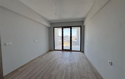NİLÜFERİUM SAĞLIKÇILAR SİTESİ 1. ETAPTA 3+1 KİRALIK DAİRE