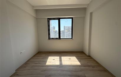 NİLÜFERİUM SAĞLIKÇILAR SİTESİ 1. ETAPTA 3+1 KİRALIK DAİRE