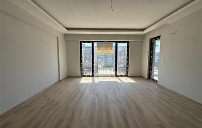 NİLÜFERİUM SAĞLIKÇILAR SİTESİ 1. ETAPTA 3+1 KİRALIK DAİRE