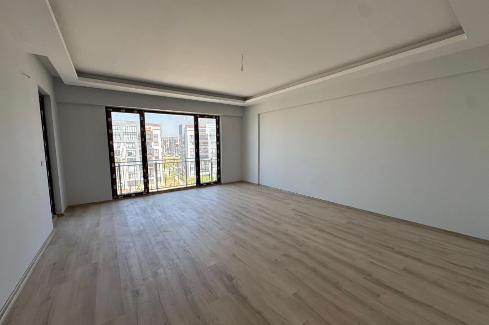 NİLÜFERİUM SAĞLIKÇILAR SİTESİ 1. ETAPTA 3+1 KİRALIK DAİRE