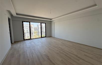 NİLÜFERİUM SAĞLIKÇILAR SİTESİ 1. ETAPTA 3+1 KİRALIK DAİRE