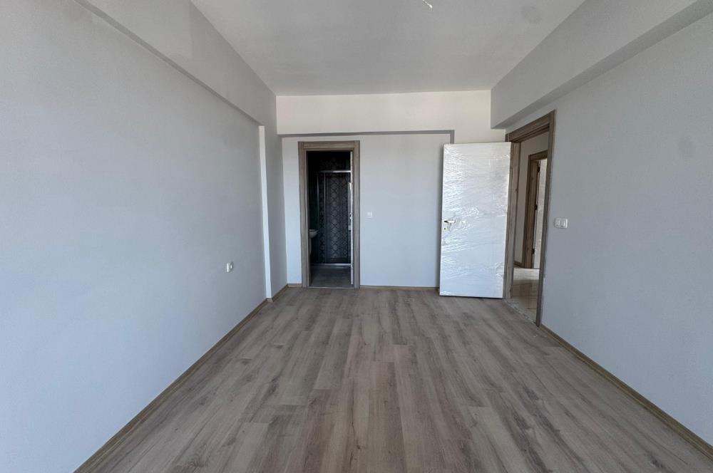 NİLÜFERİUM SAĞLIKÇILAR SİTESİ 1. ETAPTA 3+1 KİRALIK DAİRE