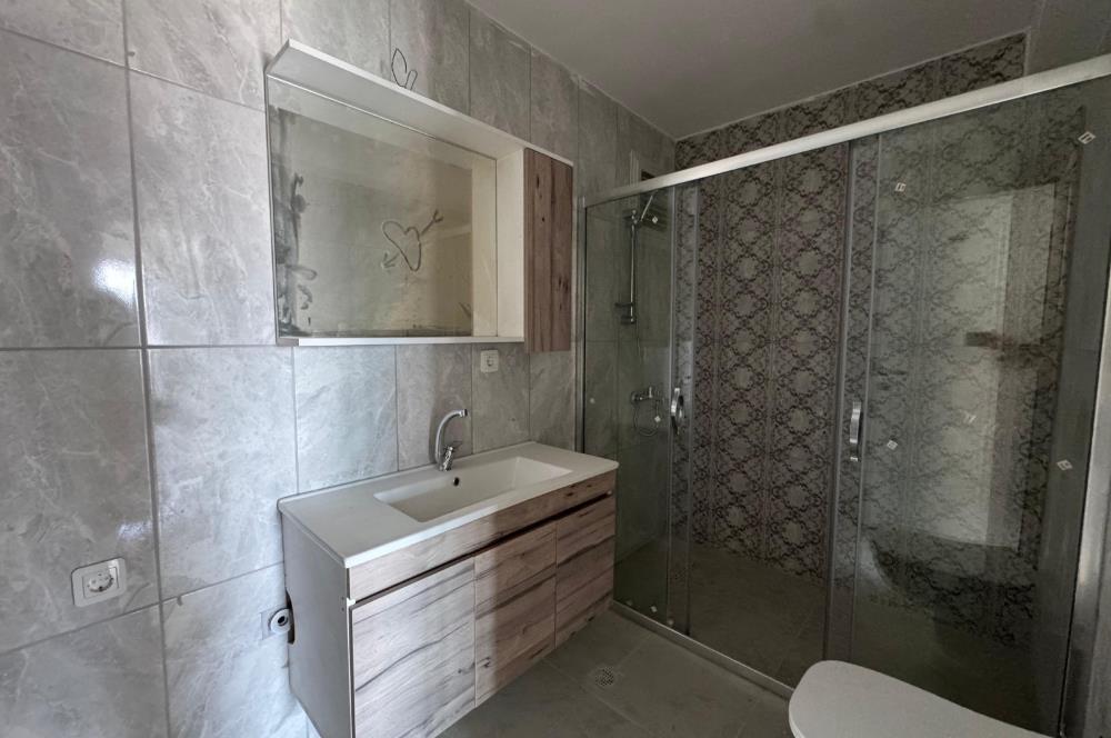NİLÜFERİUM SAĞLIKÇILAR SİTESİ 1. ETAPTA 3+1 KİRALIK DAİRE